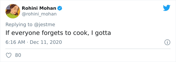 Reality-Of-Being-A-Women