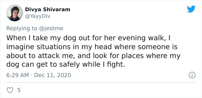 Reality-Of-Being-A-Women