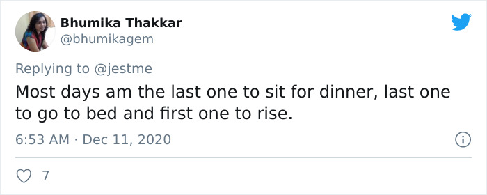 Reality-Of-Being-A-Women