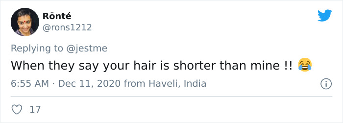 Reality-Of-Being-A-Women