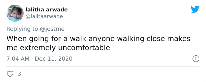 Reality-Of-Being-A-Women