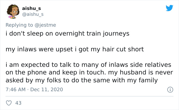 Reality-Of-Being-A-Women