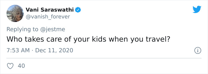 Reality-Of-Being-A-Women