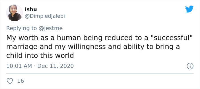 Reality-Of-Being-A-Women