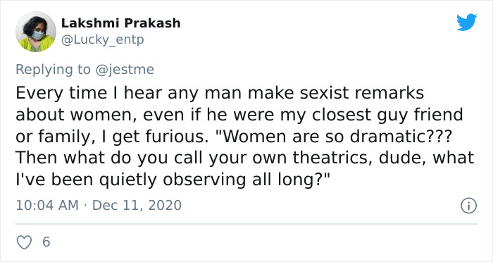 Reality-Of-Being-A-Women