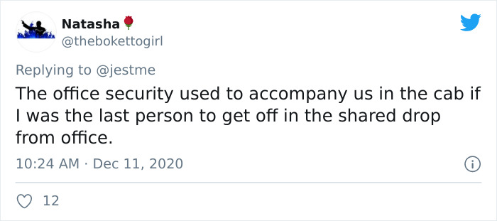 Reality-Of-Being-A-Women