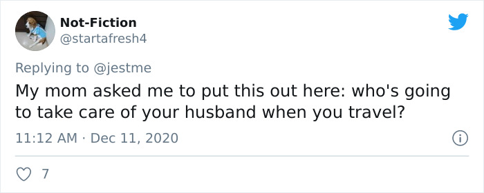 Reality-Of-Being-A-Women