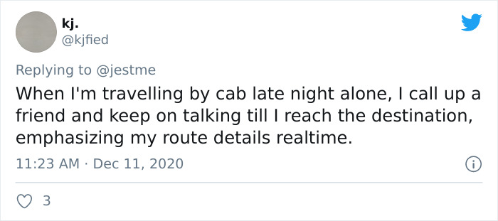 Reality-Of-Being-A-Women