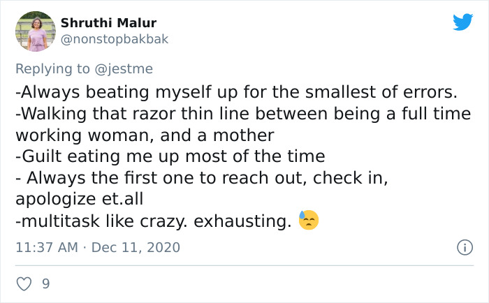 Reality-Of-Being-A-Women