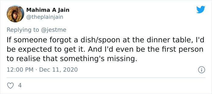 Reality-Of-Being-A-Women