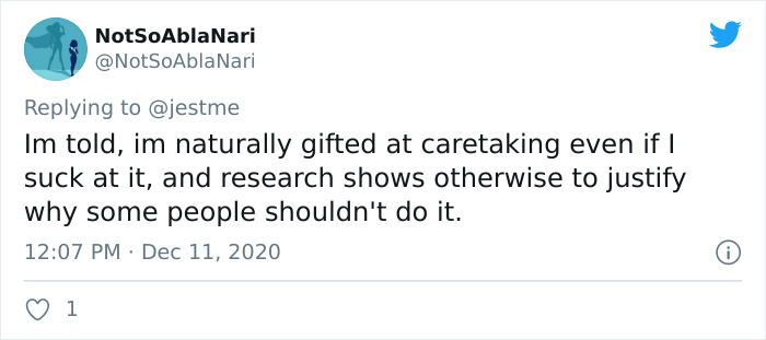 Reality-Of-Being-A-Women