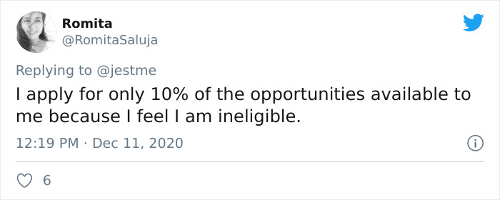 Reality-Of-Being-A-Women