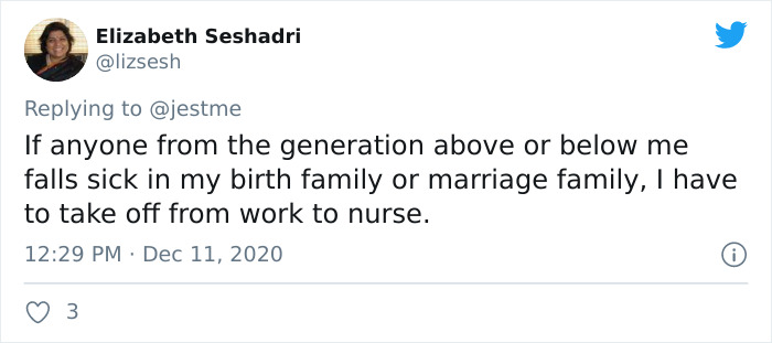 Reality-Of-Being-A-Women