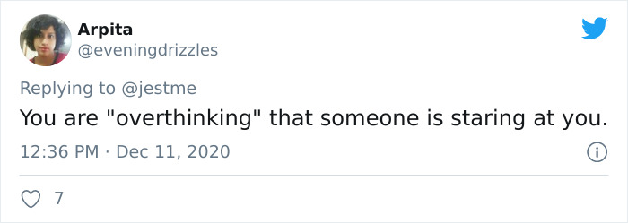 Reality-Of-Being-A-Women