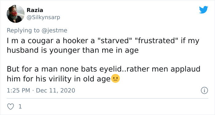 Reality-Of-Being-A-Women