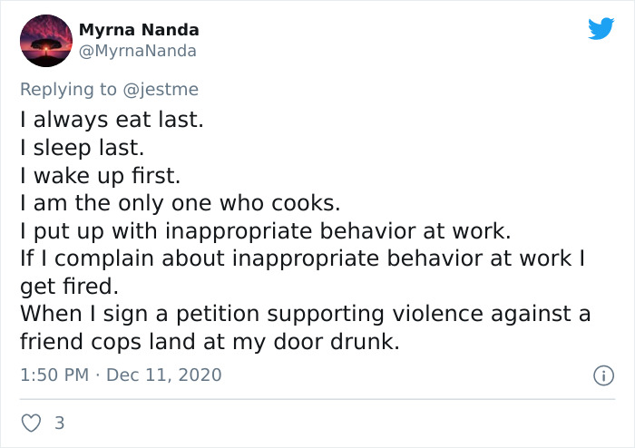 Reality-Of-Being-A-Women