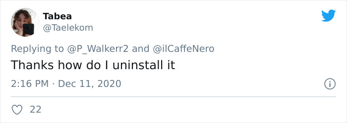 9 Warning Signs That You're Mentally And Emotionally Exhausted, Shared By A Twitter User