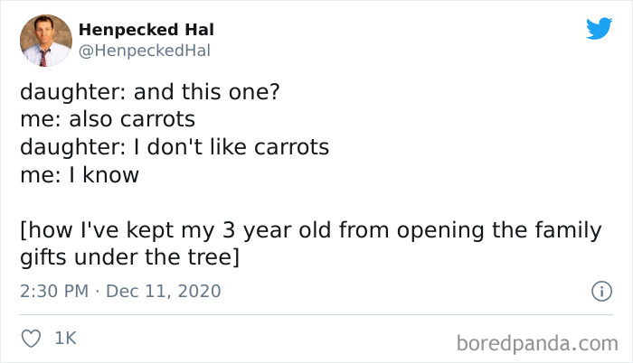 Funny-Parenting-Tweets-December