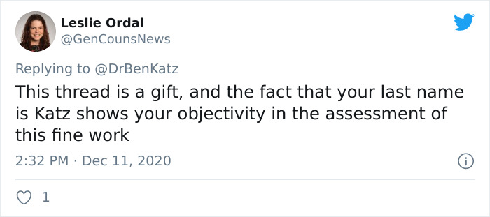 Researchers Try To Identify How Dogs Recognize Each Other, But Their Work Goes Viral For How Cute It Is