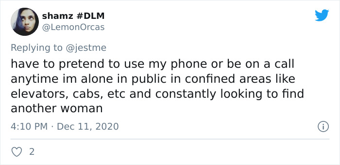 Reality-Of-Being-A-Women