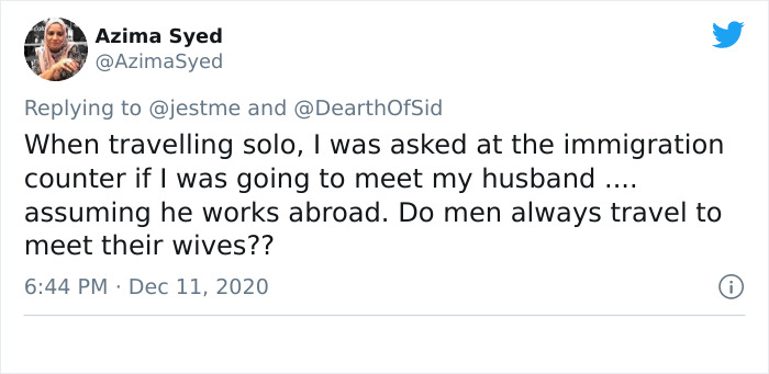 Reality-Of-Being-A-Women