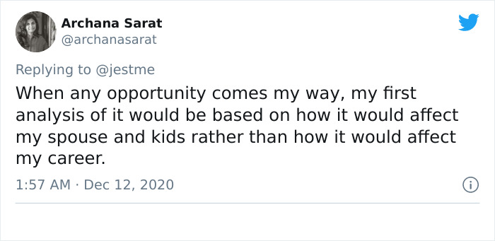 Reality-Of-Being-A-Women