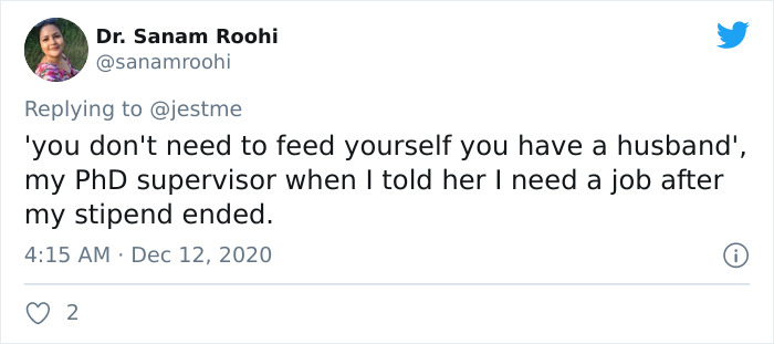 Reality-Of-Being-A-Women