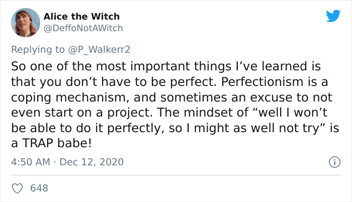 9 Warning Signs That You're Mentally And Emotionally Exhausted, Shared By A Twitter User