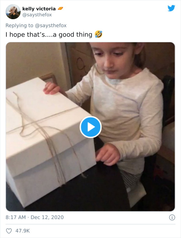 4-Year-Old Feels Lonely In Quarantine, Sets Up A Fairy Garden, Her Neighbor Notices And Pretends To Be A Fairy Named Sapphire For 9 Months 4-Year-Old Feels Lonely In Quarantine, Sets Up A Fairy Garden, Her Neighbor Notices And Pretends To Be A Fairy Named Sapphire For 9 Months