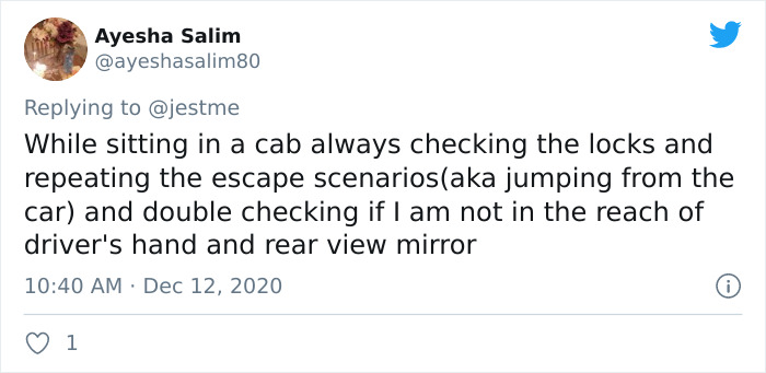 Reality-Of-Being-A-Women