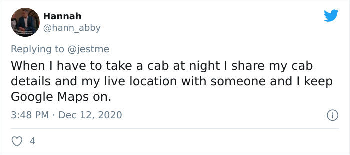 Reality-Of-Being-A-Women