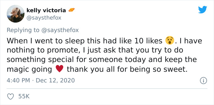 4-Year-Old Feels Lonely In Quarantine, Sets Up A Fairy Garden, Her Neighbor Notices And Pretends To Be A Fairy Named Sapphire For 9 Months 4-Year-Old Feels Lonely In Quarantine, Sets Up A Fairy Garden, Her Neighbor Notices And Pretends To Be A Fairy Named Sapphire For 9 Months