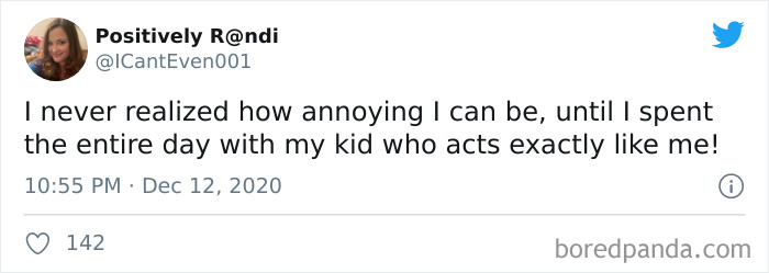 Funny-Parenting-Tweets-December