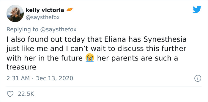 4-Year-Old Feels Lonely In Quarantine, Sets Up A Fairy Garden, Her Neighbor Notices And Pretends To Be A Fairy Named Sapphire For 9 Months