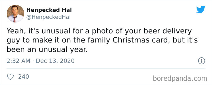 Funny-Christmas-Tweets
