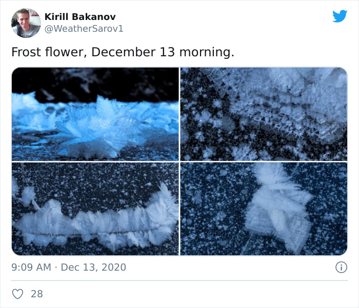 Weather-News-Russia-Kirill-Bakanov-Twitter