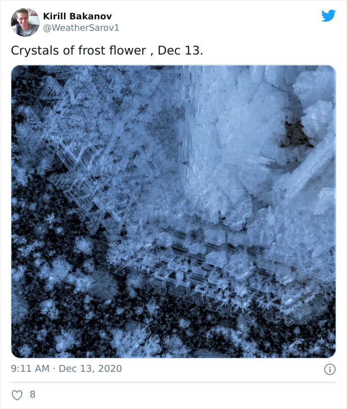 Weather-News-Russia-Kirill-Bakanov-Twitter