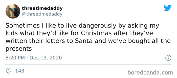 Funny-Parenting-Tweets-December