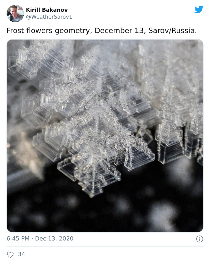 Weather-News-Russia-Kirill-Bakanov-Twitter