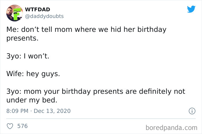 Funny-Parenting-Tweets-December
