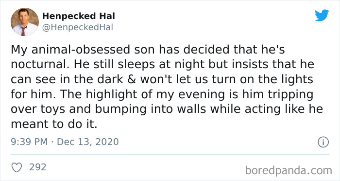 Funny-Parenting-Tweets-December