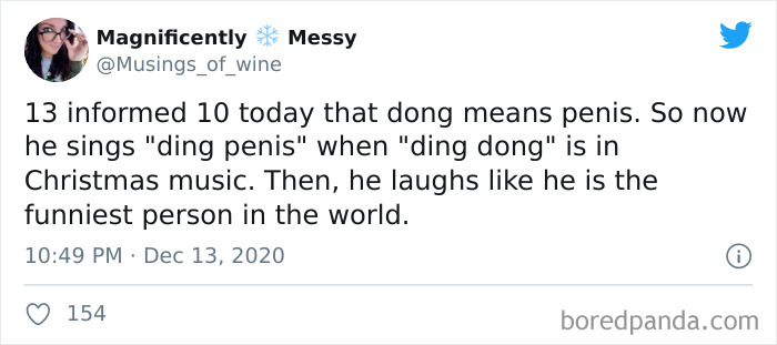 Funny-Parenting-Tweets-December