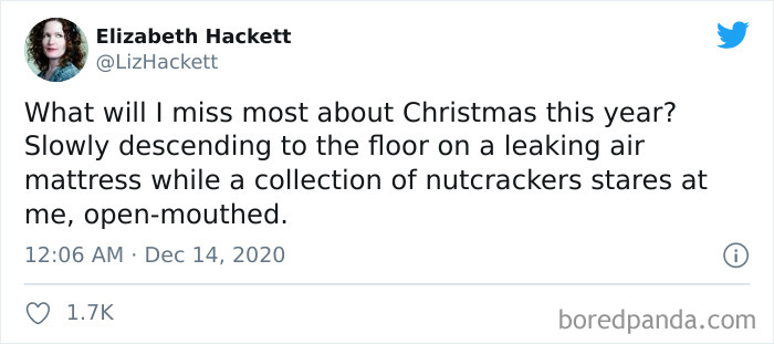 Funny-Christmas-Tweets
