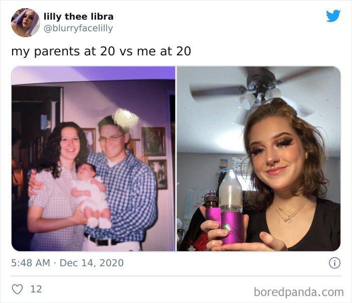 My-Parents-Age-vs.-Me