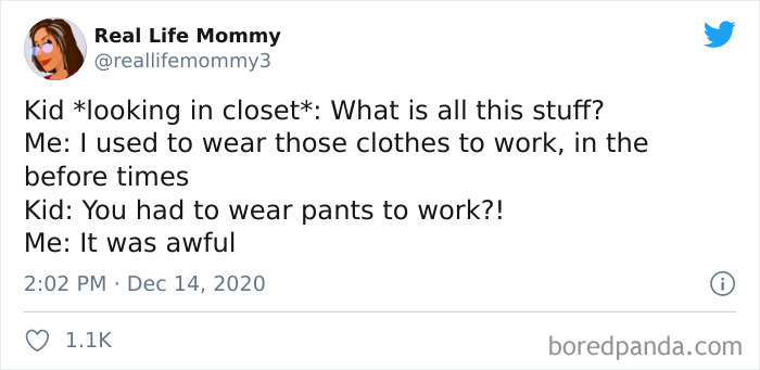 Funny-Parenting-Tweets-December