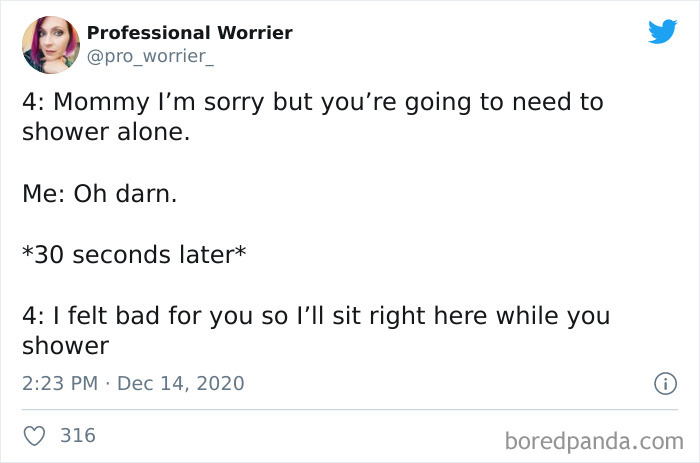 Funny-Parenting-Tweets-December
