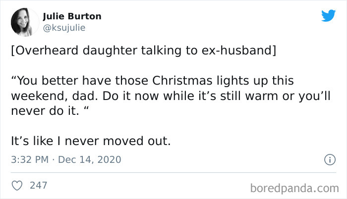 Funny-Parenting-Tweets-December