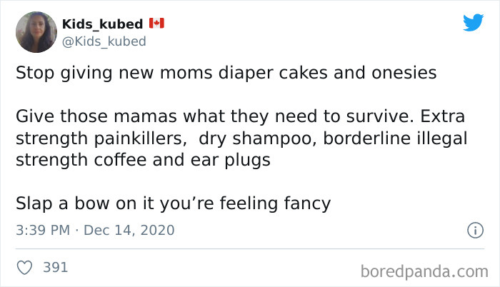 Funny-Parenting-Tweets-December