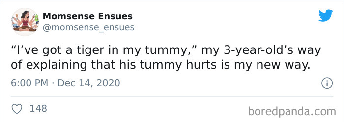 Funny-Parenting-Tweets-December