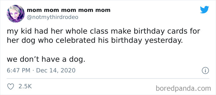 Funny-Parenting-Tweets-December